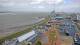 Bremerhaven So. 19.7.