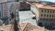 Grosseto So. 19.7.
