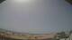 Playa del Ingles (Gran Canaria) So. 19.7.