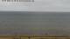 Jurmala So. 19.7.