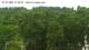 Jurmala So. 19.7.