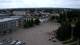 Daugavpils So. 19.7.