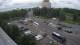 Narva So. 19.7.