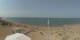 La Faute-sur-Mer So. 19.7.
