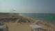 La Faute-sur-Mer So. 19.7.