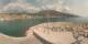 Menton So. 19.7.