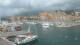 Menton So. 19.7.