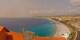 Nizza So. 19.7.