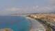 Nizza So. 19.7.