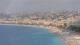 Nizza So. 19.7.