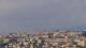 Nizza So. 19.7.