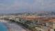 Nizza So. 19.7.
