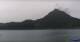 Fuschl am See So. 19.7.