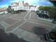 Lingen (Ems) So. 19.7.