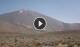 Pico de Teide (Teneriffa) So. 19.7.