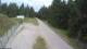 Oberhof So. 19.7.