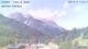 Forni di Sopra So. 19.7.