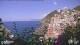 Riomaggiore (Cinque Terre) So. 19.7.
