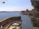 Belgirate (Lago Maggiore) So. 19.7.