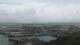 Helgoland So. 19.7.