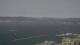 Gibraltar So. 19.7.