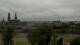 Dresden So. 19.7.