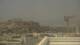 Athen So. 19.7.