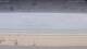 Henne Strand So. 19.7.