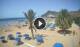 Playa de Las Teresitas (Teneriffa) So. 19.7.