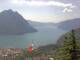Lovere (Iseosee) So. 19.7.