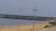 Anglet So. 19.7.
