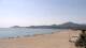 Argelès-sur-Mer So. 19.7.