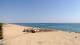 Argelès-sur-Mer So. 19.7.