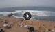 Ballito So. 19.7.