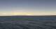 HANSEATIC nature So. 19.7.