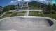 Nova Gorica So. 19.7.
