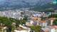 Makarska So. 19.7.