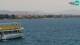 Vodice So. 19.7.