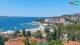 Portorož So. 19.7.