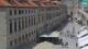 Dubrovnik So. 19.7.