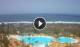 Playa de las Americas (Teneriffa) So. 19.7.