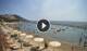 Cervo So. 19.7.