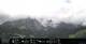 Leogang So. 19.7.