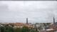 Borkum So. 19.7.