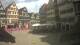 Tübingen So. 19.7.