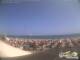 Punta Marina So. 19.7.