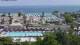 Sottomarina So. 19.7.