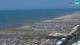 Caorle So. 19.7.