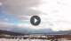 Nationalpark Torres del Paine So. 19.7.