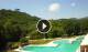 Montegrotto Terme So. 19.7.